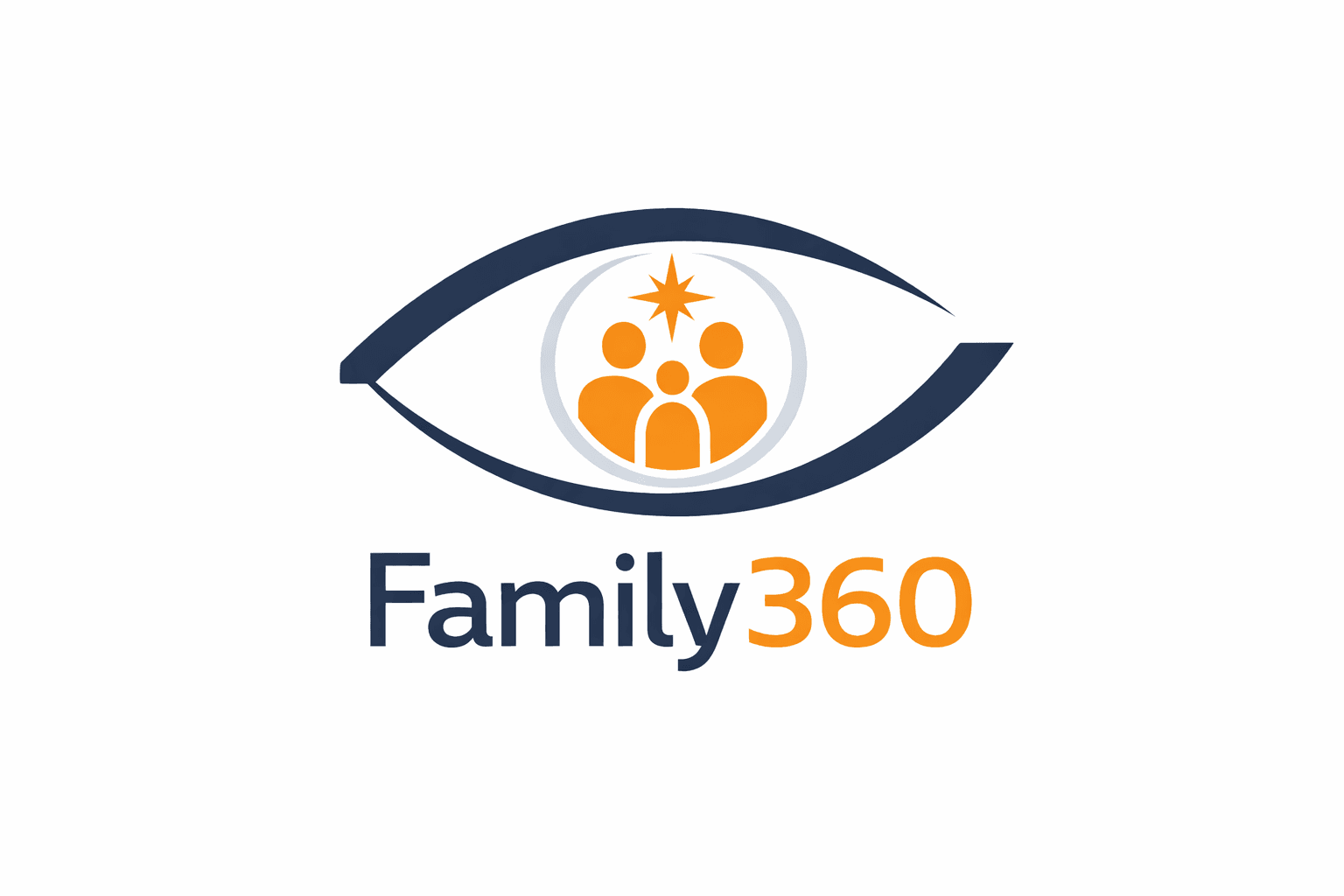Family360 logo