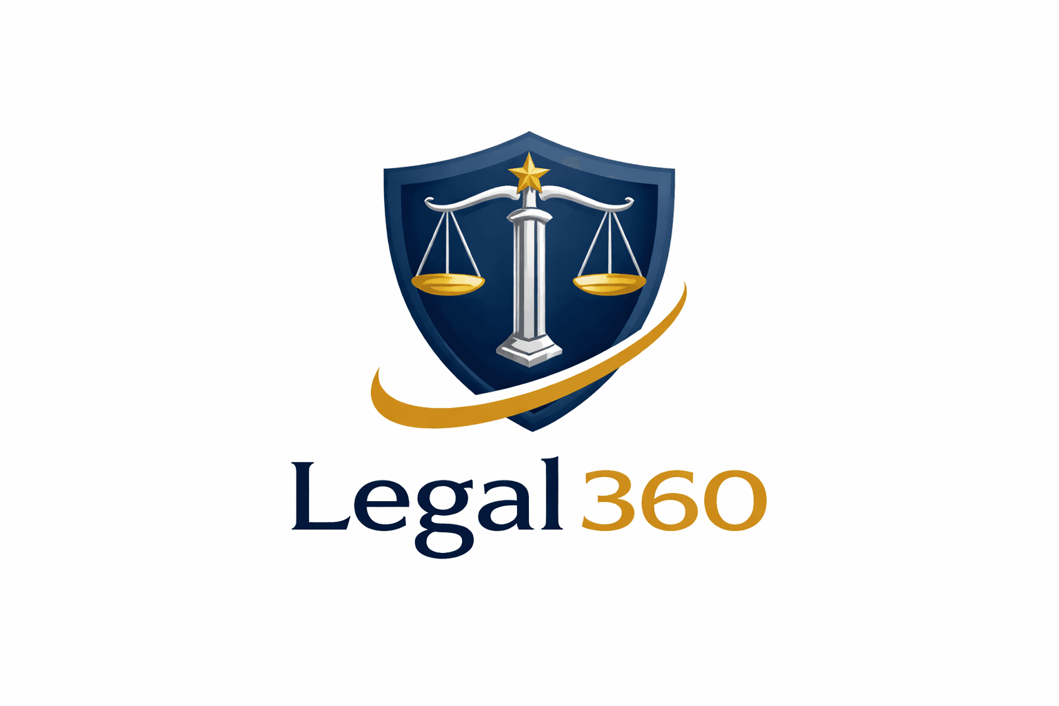 Legal360 logo